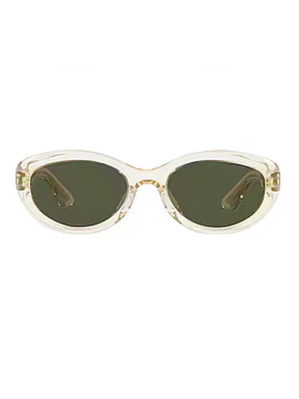 Oliver Peoples 1969c Khaite Sunglasses - Picture 4 of 6
